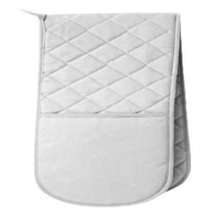 IGH-algodón de calidad, estilo personalizable, eature rigin ndia - Product Image 6