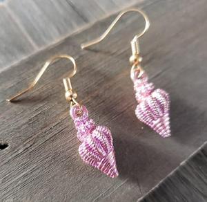 Pendientes de tuerca de acero inoxidable a la moda de alta calidad, joyería cómoda duradera para mujeres y accesorios de fiesta a bajo precio - Product Image 1