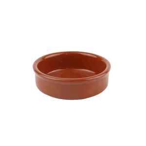 Vajilla de Terracota Pulida de Estilo Tradicional, Ecológica, de Lujo, para Servir en la Cocina - Product Image 6