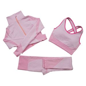 Offre Spéciale – Ensembles de Survêtements de Sport pour Femmes de Haute Qualité, 2 Pièces (Shorts), Logo Personnalisé sur le Devant, Grandes Tailles, Cordon de Serrage, Respirant, Motif Uni - Product Image 1