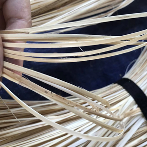 Bao Tram Anh Vietnam ofrece muebles de ratán de alta calidad en grandes cantidades para uso comercial - Product Image 2