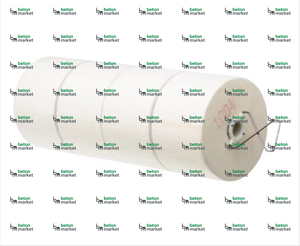 Elemento Filtrante para Bomba de Concreto - Product Image 3