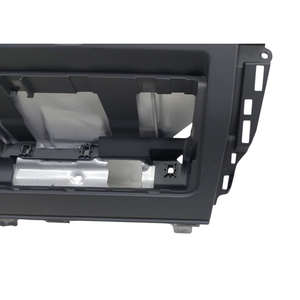 LAND ROVER Range Rover Evoque 1ère Série LR026131 204DT Diesel 2000 (11>) COUVERCLE INFERIEUR DE LA COLONNE DE DIRECTION - Product Image 3