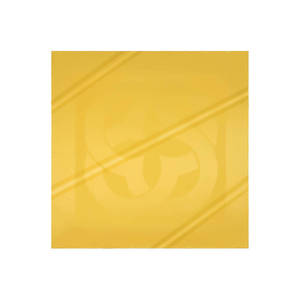 Silk Jacquard Square <b>Scarf</b>-Designer Pattern 100% Silk Medium Length - Product Image 1