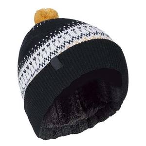 Bonnets en laine personnalisés, nouveau style tendance, hiver, chaud, sports de plein air, dernier design, vente en gros, best-seller, unisexe, matériau personnalisé - Product Image 2