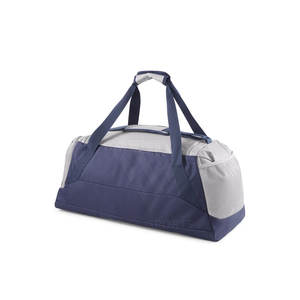 Bolsa de gimnasio deportiva unisex de calidad superior hecha a medida con cierre de cremallera y forro de poliéster superventas para uso en exteriores - Product Image 2