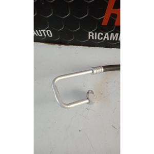ท่อแอร์ EVO 5 ซีรีส์ (23>) A00096566 ไบฟิว/แก๊ส 1.5 - Product Image 4