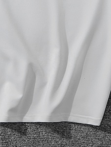 Chemise décontractée imprimée tendance, tissu doux, confortable, élégante, à porter au quotidien - Product Image 4