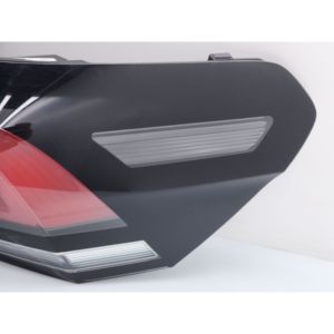 ไฟเบรกหลังขวา VOLKSWAGEN Taigo Series 2G7945096 (21>) - Product Image 2