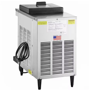Oferta Exclusiva para DF200 DuraFreeze 115V 7Qt. Máquinas de helado suave para mostrador - Disponibles y listas para usar - Product Image 2