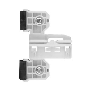 Bộ sửa chữa kính chắn gió phía trước-Bên Phải-bên trái cho Skoda <span class=keywords><strong>FABIA</strong></span> 08-12 (vận chuyển từ nhà sản xuất gà tây) Mã sản phẩm: fd113183 - Product Image 5