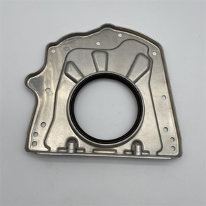 2760100007 2760100014 Joint d'étanchéité arrière du vilebrequin moteur OEM pour Mercedes Benz M276 3.5L V6 C300 C350 <span class=keywords><strong>E350</strong></span> CLS300 - Product Image 4