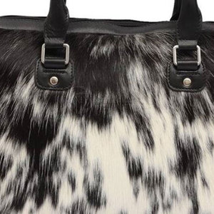 Sacoche pour ordinateur portable de haute qualité pour unisexe avec personnalisation 2025 vente en gros véritable 100% sacoche pour ordinateur portable - Product Image 6