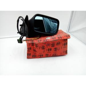 Espejo Retrovisor Derecho ALFA ROMEO Serie 164 (164_) (87>97) 60568175 - Product Image 6