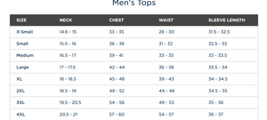 Polo pour homme à manches longues, logo personnalisé, plusieurs tailles et couleurs, piqué 50% coton/50% polyester, 220 GSM, en provenance du Bangladesh - Product Image 6