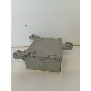 ชุดควบคุมพวงมาลัยเพาเวอร์ CITROEN C1 รุ่นที่ 1 1KR-CFA (05>08) - Product Image 5