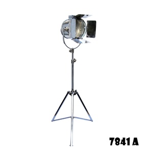 FABRICANTE Y EXPORTADORES DE BUQUES MARINOS VINTAGE FAROREGADOR NAUTICO ARTESANAL A LA VENTA - Product Image 4