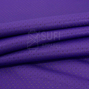 Uniforme de Baloncesto Estampado de Talla Grande al Mejor Precio, Diseñado para Durabilidad, Comodidad y Estilo, Unisex, Perfecto para Jugadores de Equipo - Product Image 6