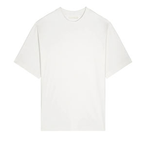 Chemise pour homme de haute qualité, 100% coton, respirante, en jersey à carreaux, écologique, séchage rapide, grande taille - Product Image 5