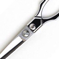Nouveau produit élégant disponible en stock ciseaux de coiffeur/nouvelle arrivée prix abordable ciseaux de coiffeur