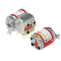 TR Electronic CMS582M-00063 - Nouveau