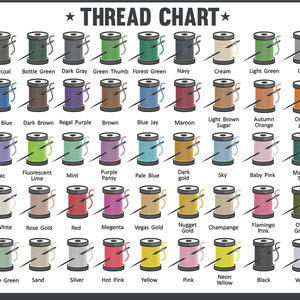 Sweat-shirt en coton doux, conçu pour un confort de vie quotidien, toucher doux, longue durée de vie, idéal pour les promenades nocturnes, la détente à la maison - Product Image 6