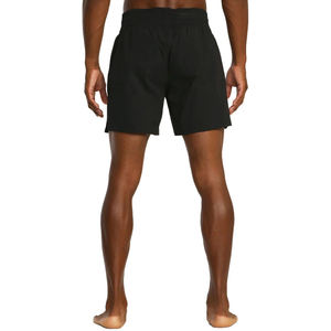 Bodybuilding fancy men <b>stretch</b> <b>shorts</b> jogger sweat <b>shorts</b> wholesale Gym <b>Short</b> - Product Image 3