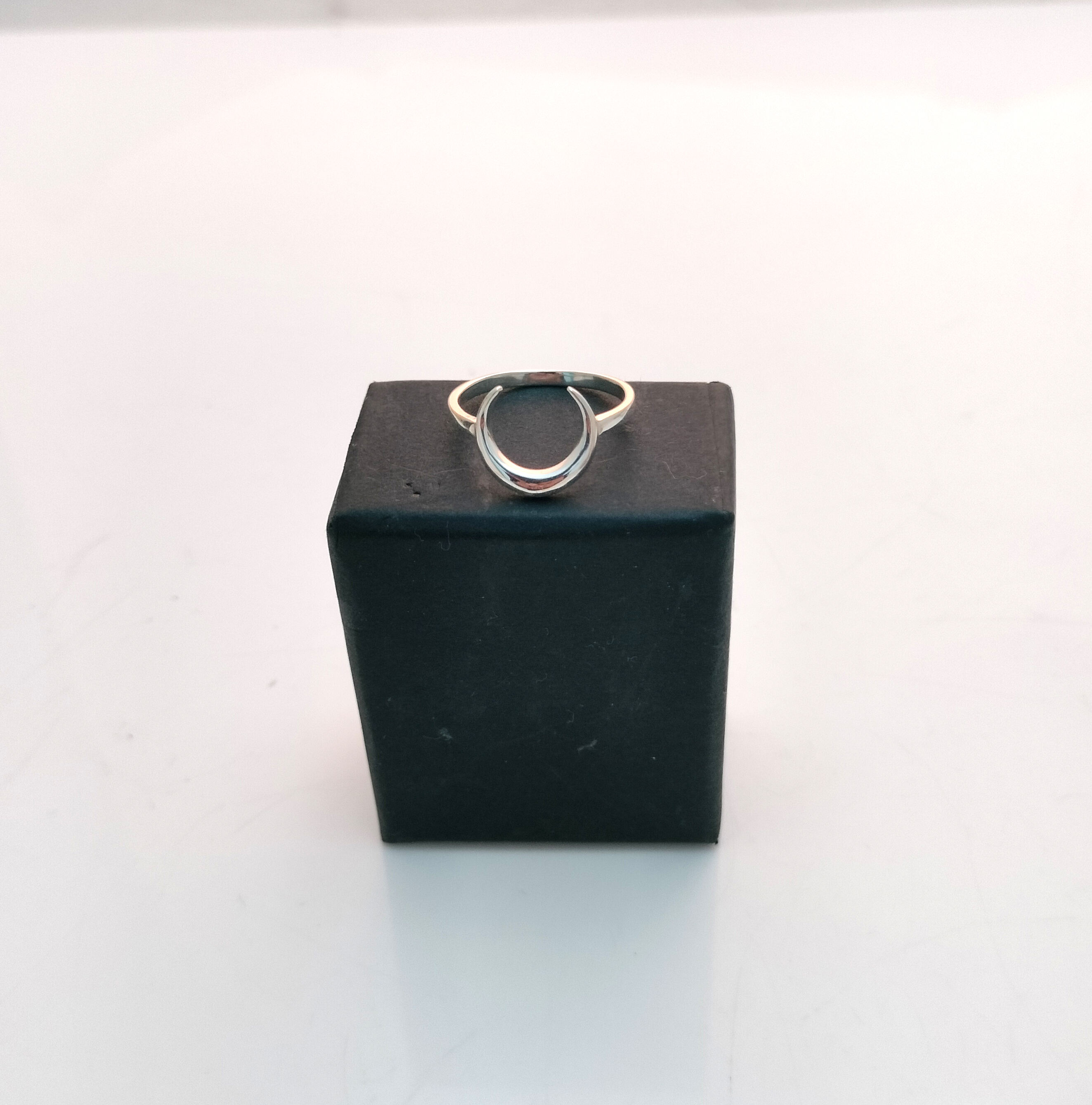 เหมือนกับภาพ