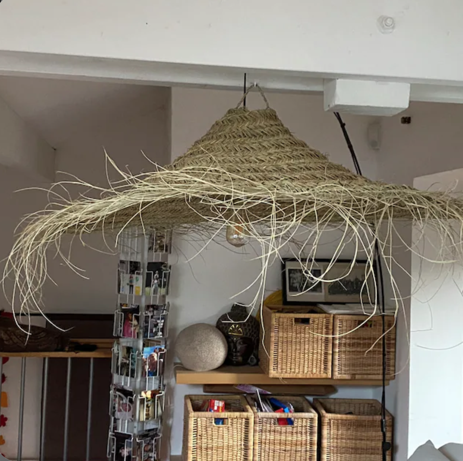 สีธรรมชาติ