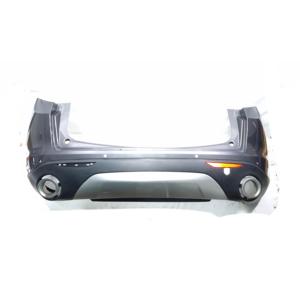 PARACHOQUES TRASERO COMPLETO ALFA ROMEO Serie Stelvio (949_) 50541014 (16>) - Product Image 1