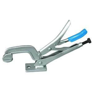 Pince de serrage pour établi de machine Gedore - Catégorie de produit - Product Image 1