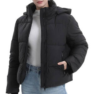 แจ็กเก็ตปลาปักเป้าผู้ชายสำหรับกีฬากลางแจ้งเสื้อกันลมมีซิปวัสดุขนแกะระบายอากาศขนาดพิเศษปรับแต่งได้ - Product Image 6