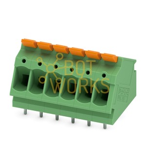 Phoenix Contact 1190367 - Nuovo - Product Image 1