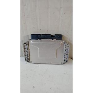 UNIDAD DE CONTROL DEL MOTOR D4FD7 RENAULT Clio IV Sporter (13>18) 237103317R Gasolina 1.2 - Product Image 2