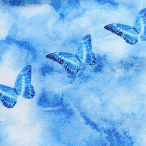 Sudadera con capucha con estampado personalizado sólido de algodón 100% Unisex, jersey de alta calidad, chaqueta informal para jóvenes adultos, Primavera, teñido liso - Product Image 4