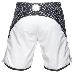 Short MMA personnalisé de haute qualité, Short sur mesure, nouveau matériel MMA à vendre - Product Image 3
