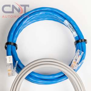 เครื่องวิเคราะห์สัญญาณรบกวนแบบพาสซีฟอินเตอร์โมดูเลชั่น (PIM) สำหรับสถานีฐาน E-GSM 900 รุ่น Anritsu MW82119B - Product Image 3