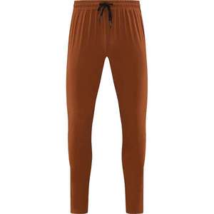 2025 Vente chaude de qualité supérieure pour hommes inférieurs | 240gsm unisexe Slim Fit 100% coton | Vêtements décontractés pour hommes avec impression personnalisée - Product Image 1