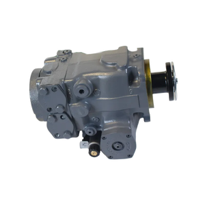 อะไหล่เครื่องจักรก่อสร้างแบบปั๊มลูกสูบ พร้อมการรับประกัน 1 ปี ผ่านการทดสอบและรับรอง พร้อมวิดีโอตรวจสอบ - Product Image 3