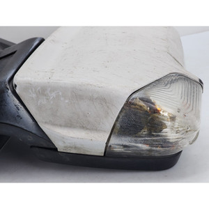 Specchietto Retrovisore Sinistro SX Mercedes Sprinter W906 3a Serie A9068102193 651955 (06>) - Product Image 3