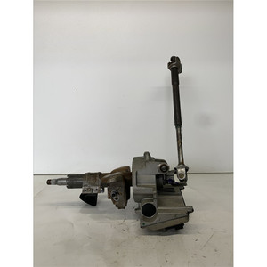 คอพวงมาลัย LANCIA Ypsilon 3rd Series 169A4000 (10>11) - Product Image 1