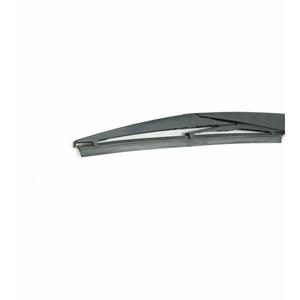 Escobilla del limpiaparabrisas trasero LAND ROVER Discovery Sport (L550) LR064429 (14>18) - Product Image 5