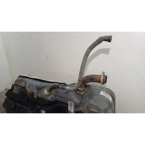 TANQUE DE COMBUSTIBLE HYUNDAI Kona Serie 31150 J9800 D4FE híbrido 1598 (17>) - Product Image 3
