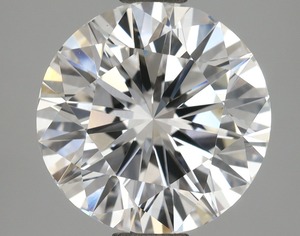 Fournisseur direct d'usine Diamants blancs cultivés en laboratoire pour bagues ou boucles d'oreilles et pendentifs ou diamants CVD taillés avec précision à vendre - Product Image 3