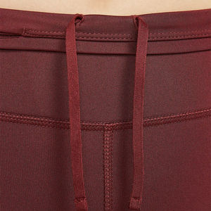 In Affordable Price <b>Women</b> Yoga <b>Leggings</b> in Top Trending Design with Soft Fabric Comfortable for Casual Use <b>Women</b> Yoga <b>Leggings</b> - Product Image 2