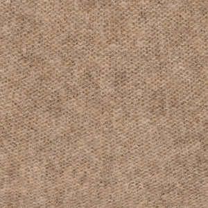 Gants de conduite en cuir véritable de chèvre et de mouton doublés de laine pour hommes, gants de conduite en cuir pour hommes, gants de conduite en cuir pour hommes - Product Image 6