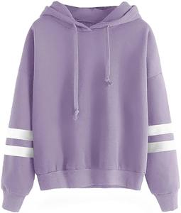 Pullover <b>Hoodie</b> Polar <b>Fleece</b> <b>Mens</b> Clothing Hoodies & Sweatshirts <b>Oversized</b> Custom Hoodies <b>Men</b> with logo - Product Image 5