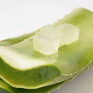 Cubes d'Aloe Vera IQF de qualité export pour les fabricants de boissons OEM - Product Image 5