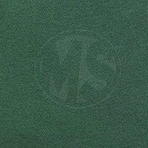 Pantalons de survêtement à marque privée en vente, pantalons de survêtement de haute qualité, nouveau style, pantalons de survêtement pour hommes de qualité supérieure - Product Image 6