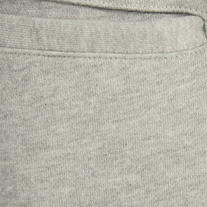 Pantalon de jogging cargo léger et confortable pour homme, idéal pour l'entraînement et le fitness, avec cordon de serrage, qualité supérieure - Product Image 5